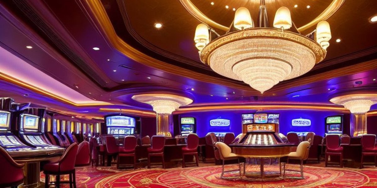 Playtech's New Zealand Transforming Online Poker