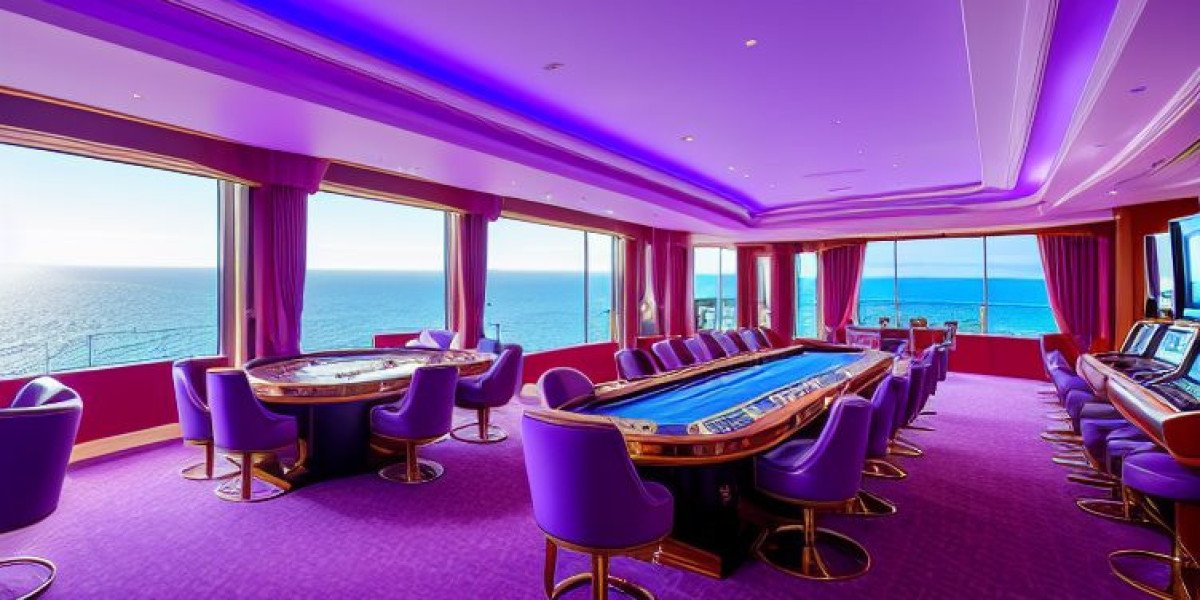 No Einzahlung Bonus mit Hilfe von PlatinCasino Promo Code