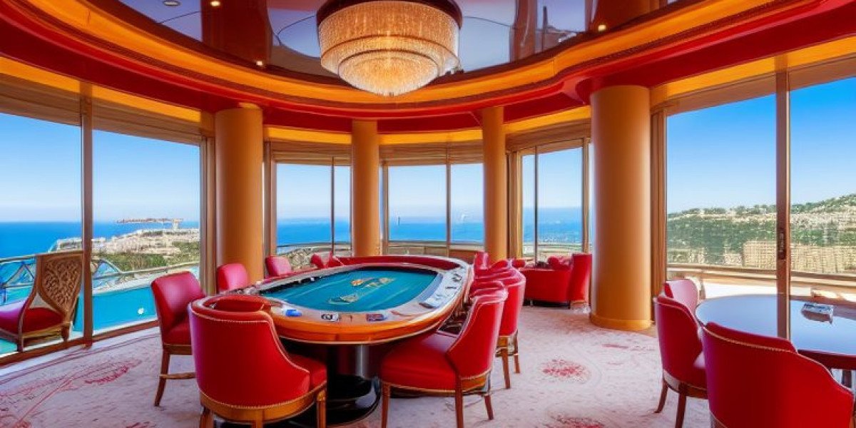 Pragmatic Play UK revolutionises the gaming standards for slots