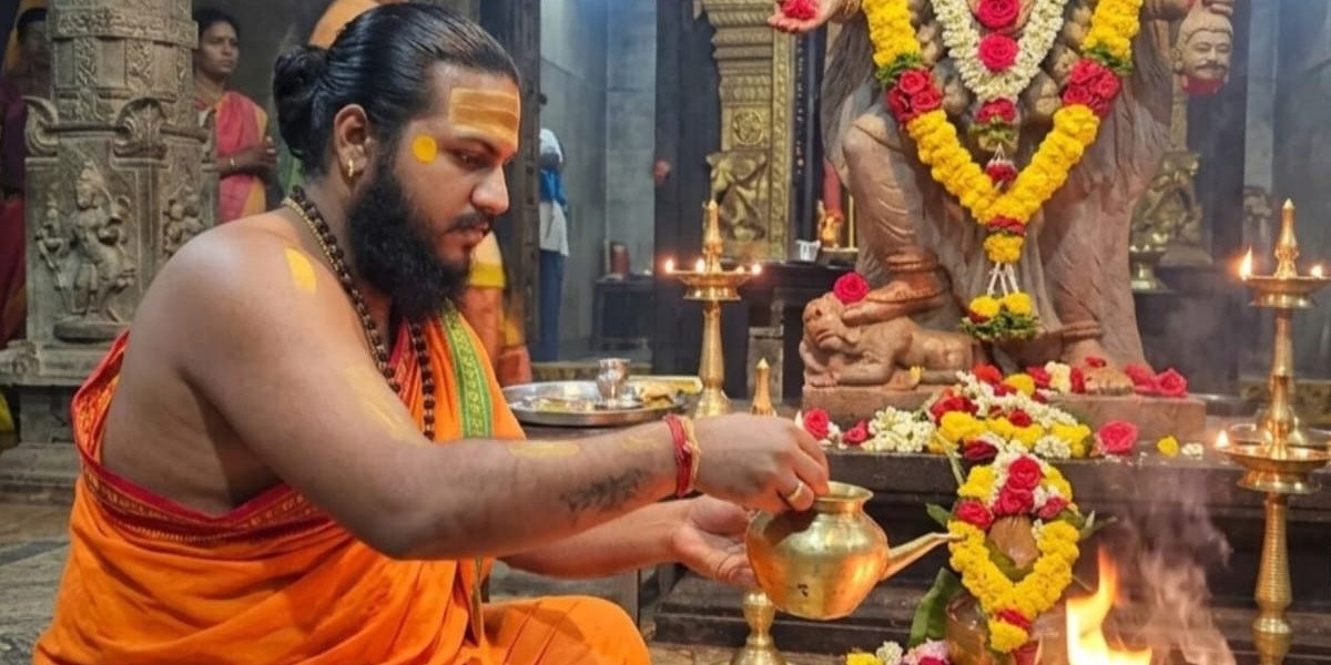 Black Magic Specialist In Kolkata