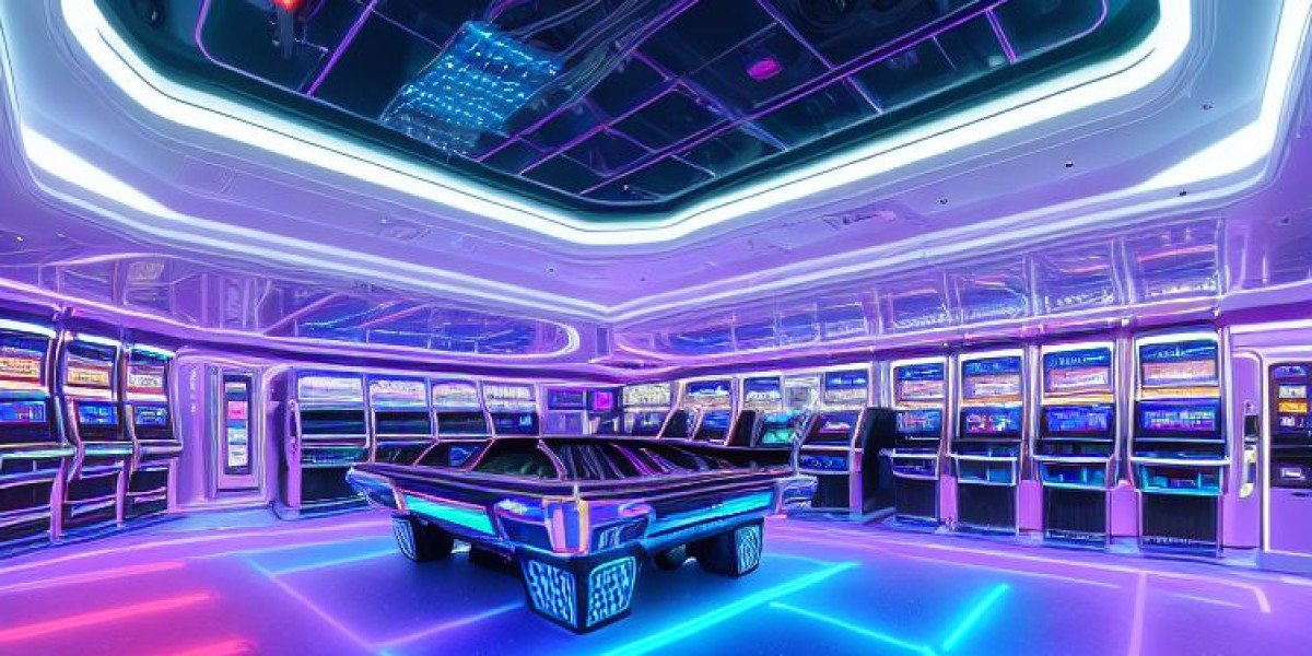 Blackjack + casino-luckymax.Nl bepalen de toekomst