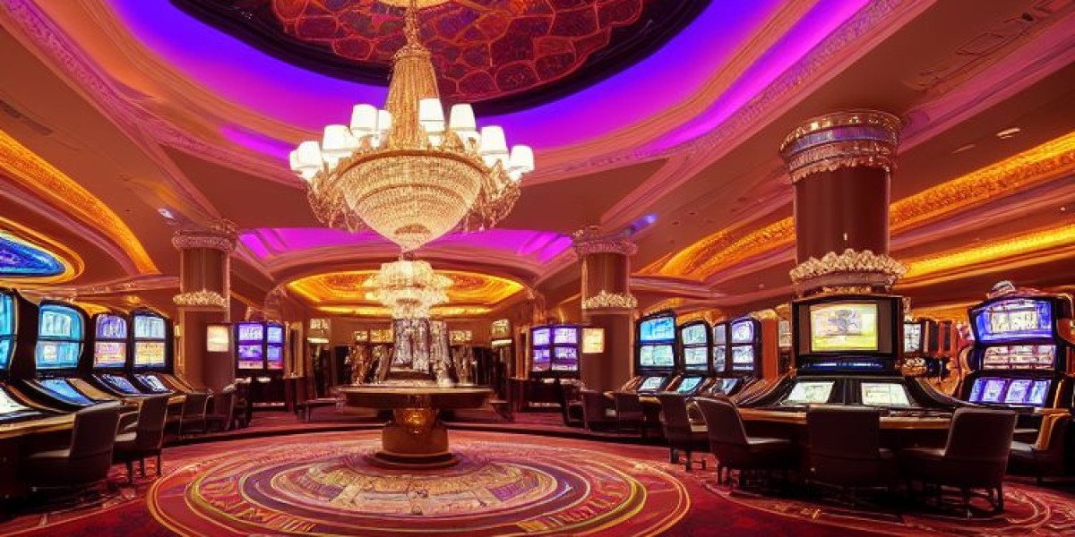 Royale Beloningssysteem bij LalaBet Casino