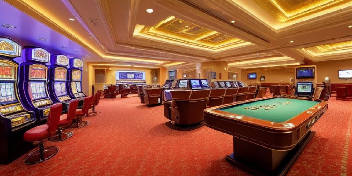 Vegasnow-casino.Ca revolutionizes the game of roulette gaming online