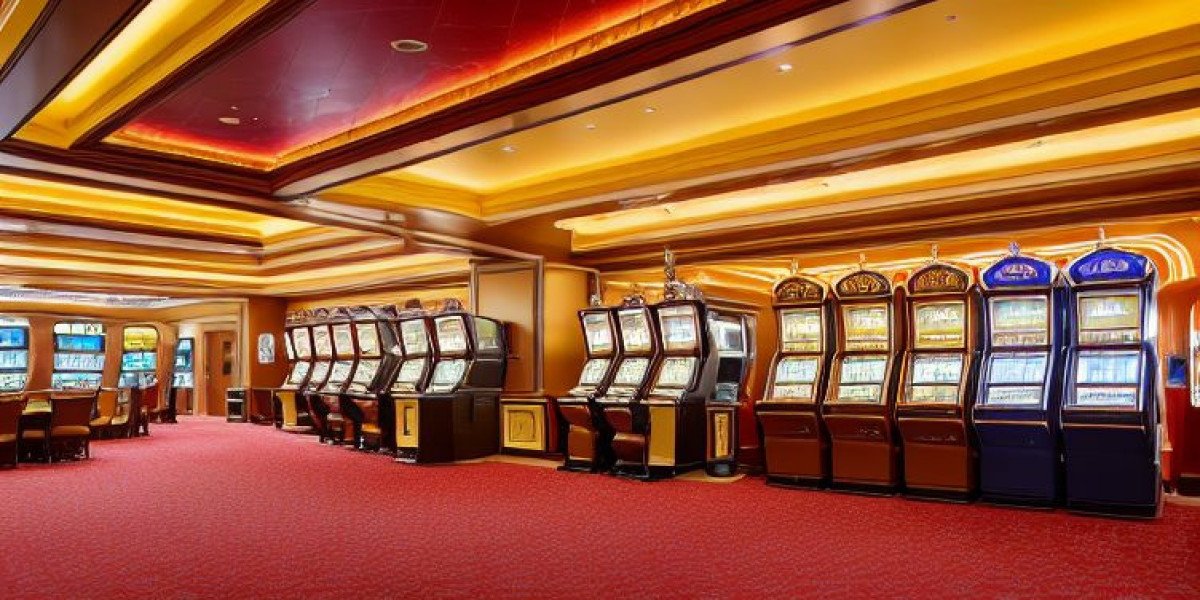 Selection of Quick Win Games at RoyalReels