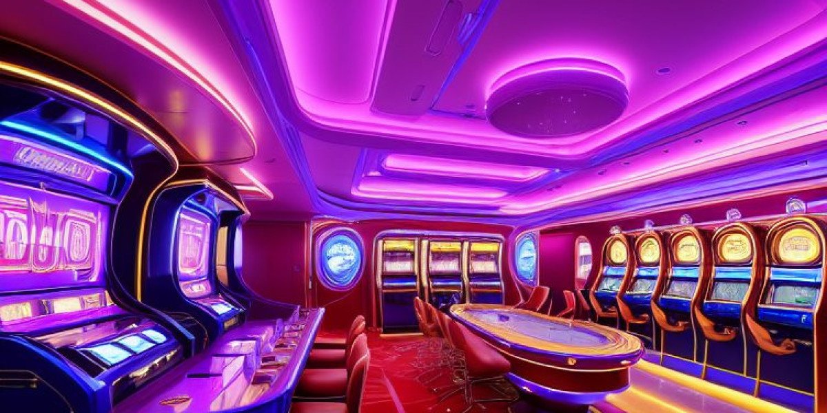 Casino-luckymax.Nl transforms the wheel for modern participants