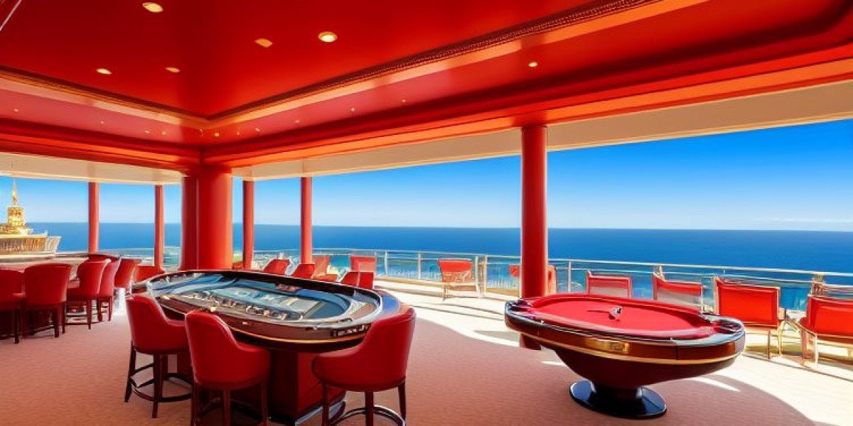 1redcasino-uk.Com High roller Rewards