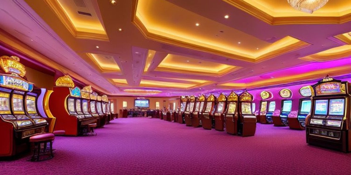 Ladbrokes redefines portable betting adventures