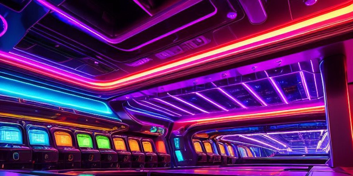 Jeu de cartes compétitif sur gamblezen casino