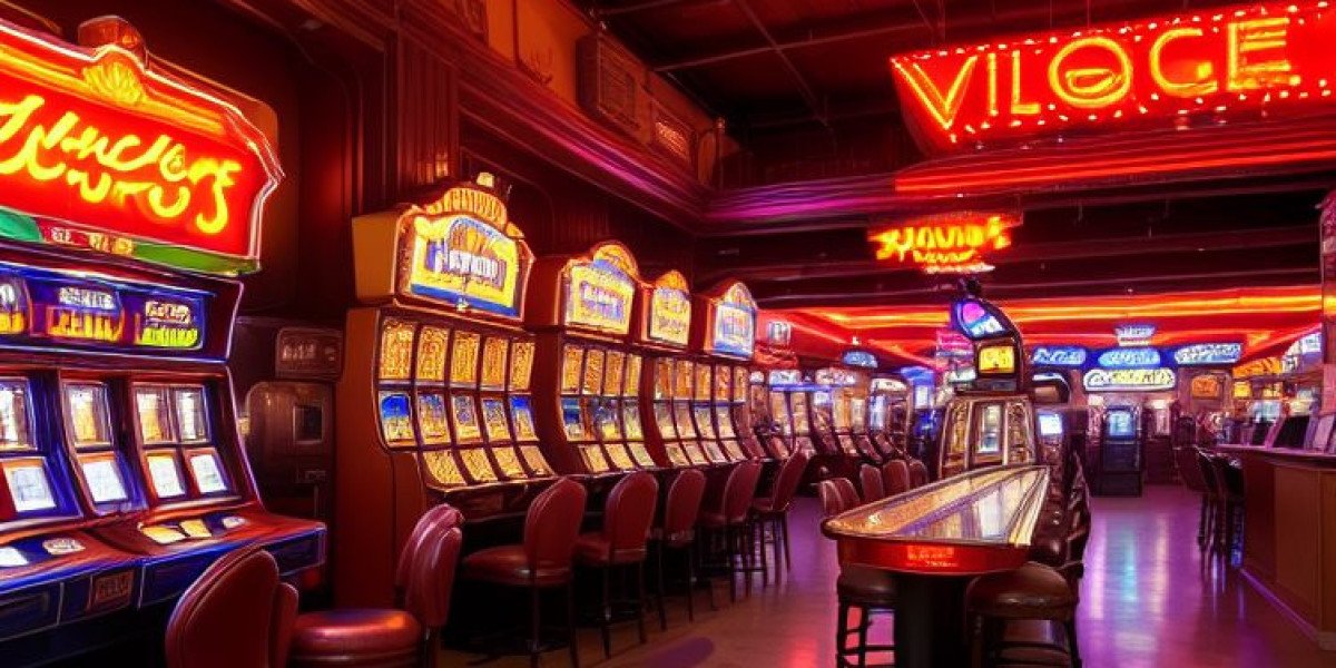 Handheld Gaming and Mfortune-casino.Com Revolutionize Playing