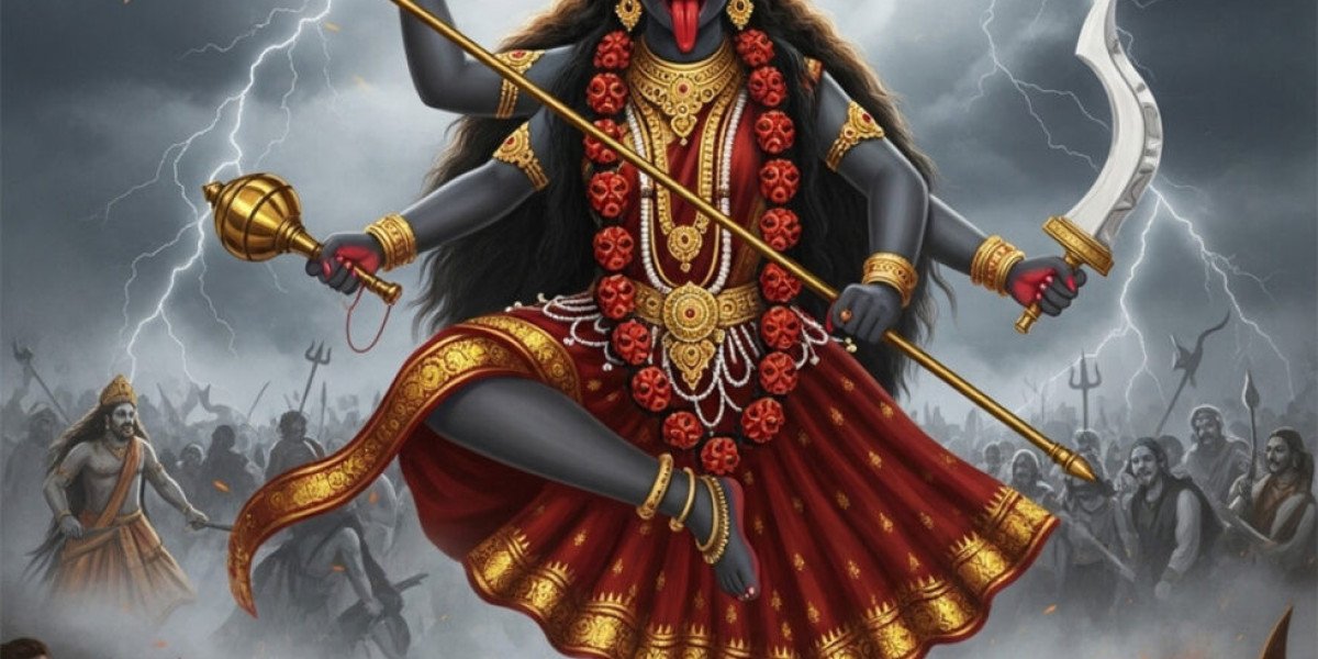 Black Magic Specialist in Hyderabad