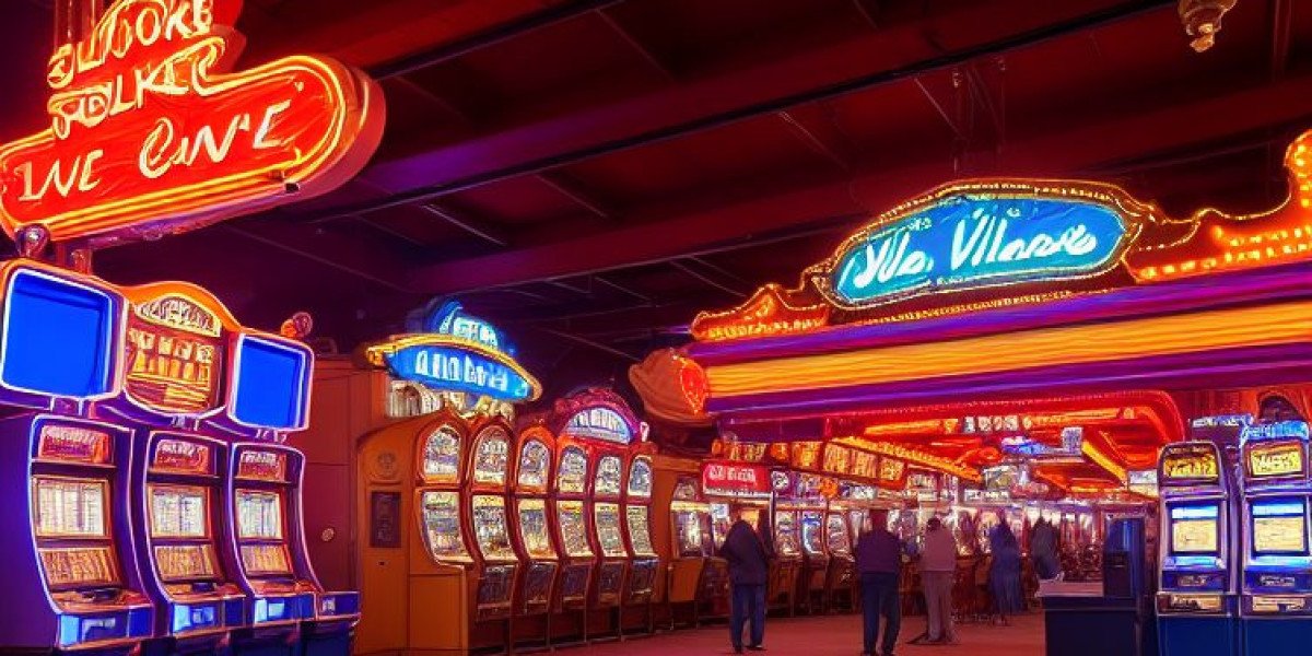 1redcasino-uk.com and that KYC Verification Standard
