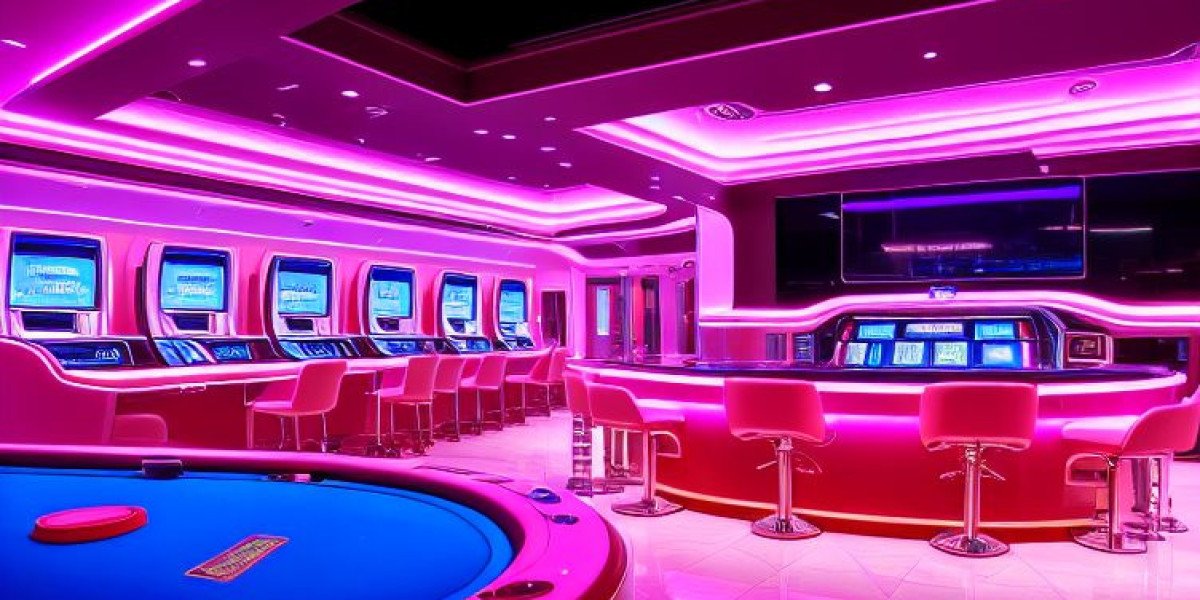 Queenwincasinos.Com Experts 21 Approach