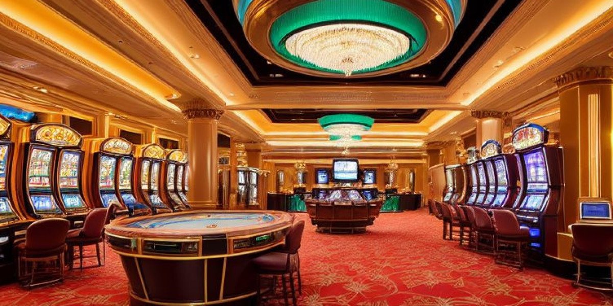 Queenly Cylinders Casino Premium VIP Venture Explained