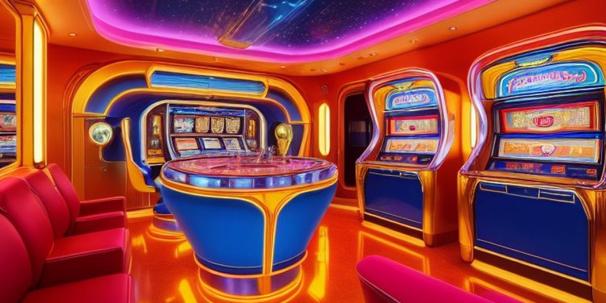 Ninecasinos.Com.Br e durante Estratégias do 21