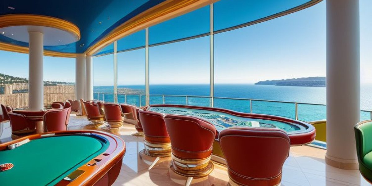 Shark Spin How Top Poker Players Manipulate Games