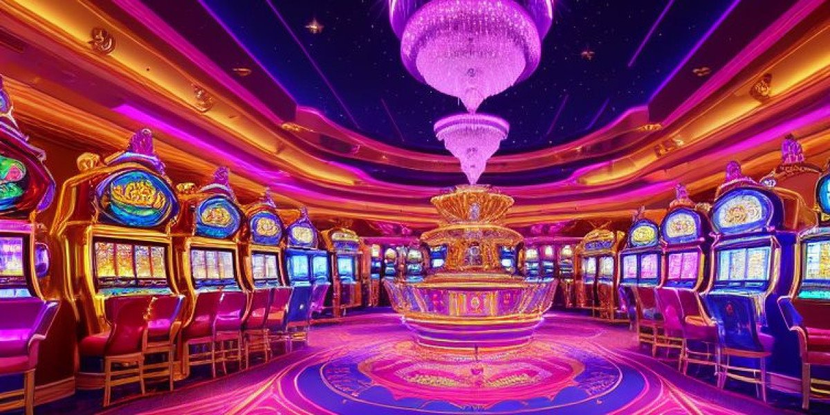 Gaming house Rainbet in addition to Wheel of Fortune Play