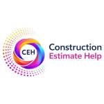 Construction Estimate Help Offic