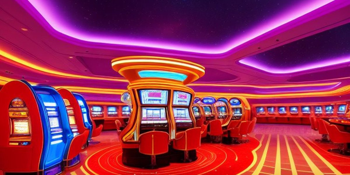 Twist shark casino in addition to that Evolution pertaining to Roulette Gaming