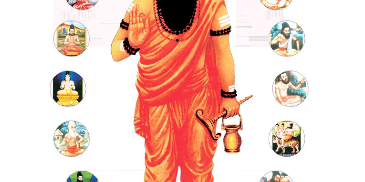Best Astrologer in Lucknow