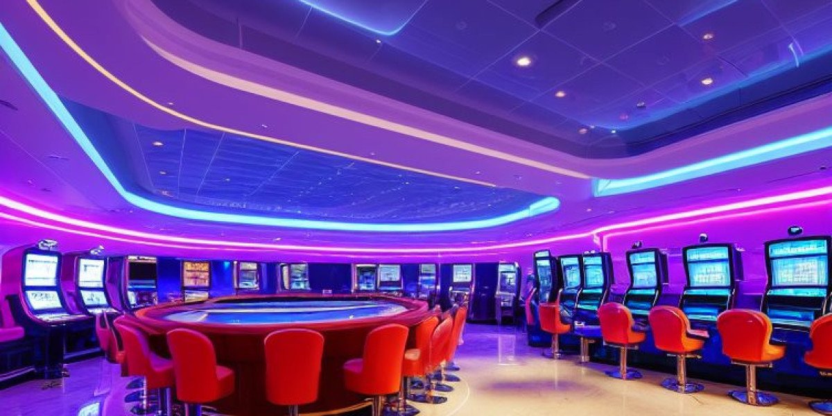 Tafelspel Voortreffelijkheid in StarCasino