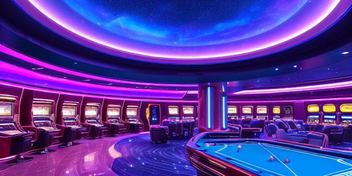Live Gaming Show Amusement in Stake
