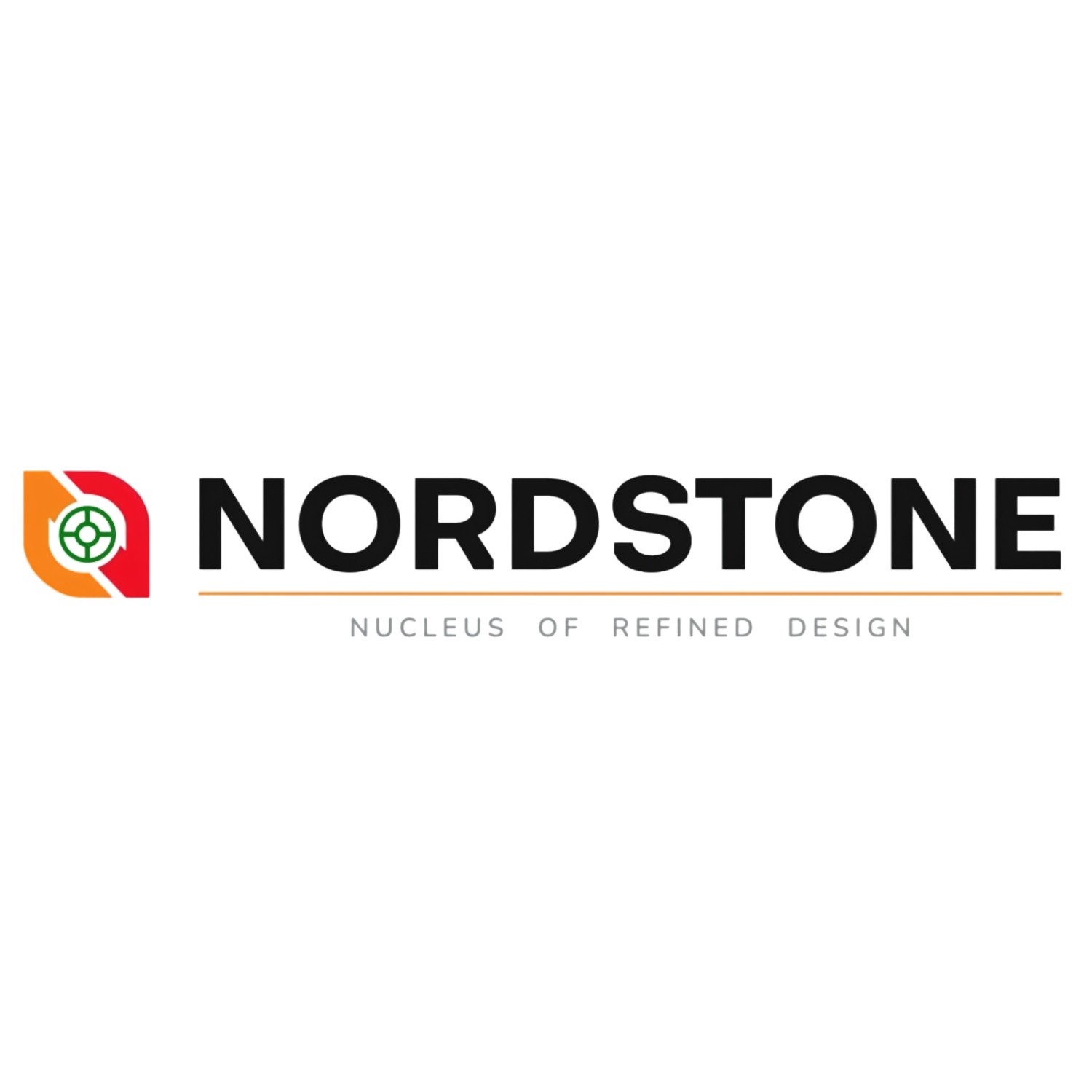 Nord Stone