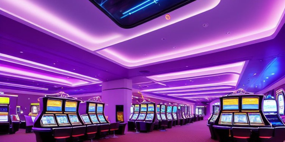 Uitstekende Speeltafels bij Slot Lair