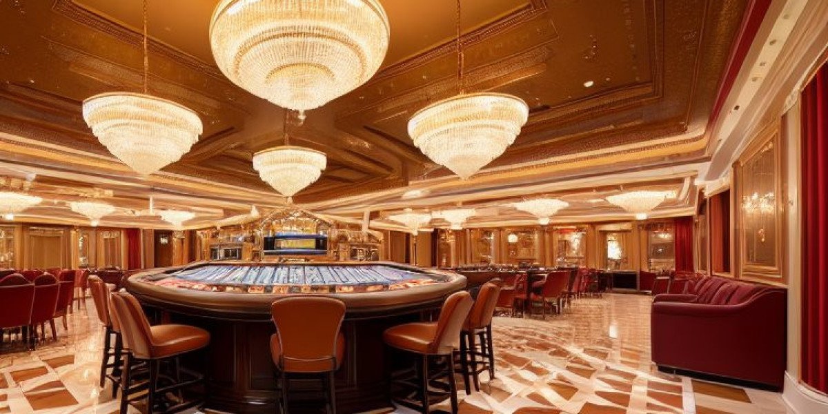 Spannende Levendige Dealer Mogelijkheden bij Casino 711