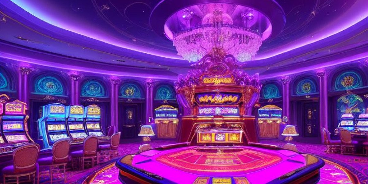 Bonus zonder Storting bij Pino Casino Nederland