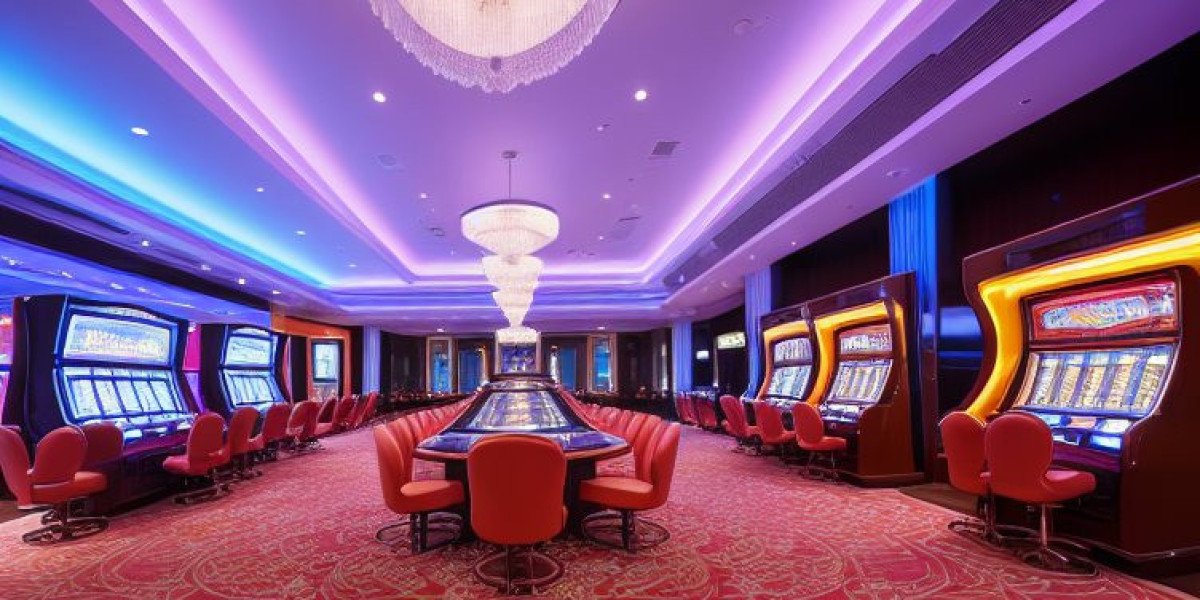 Premium Pokie Collection at Slotozen Online Casino
