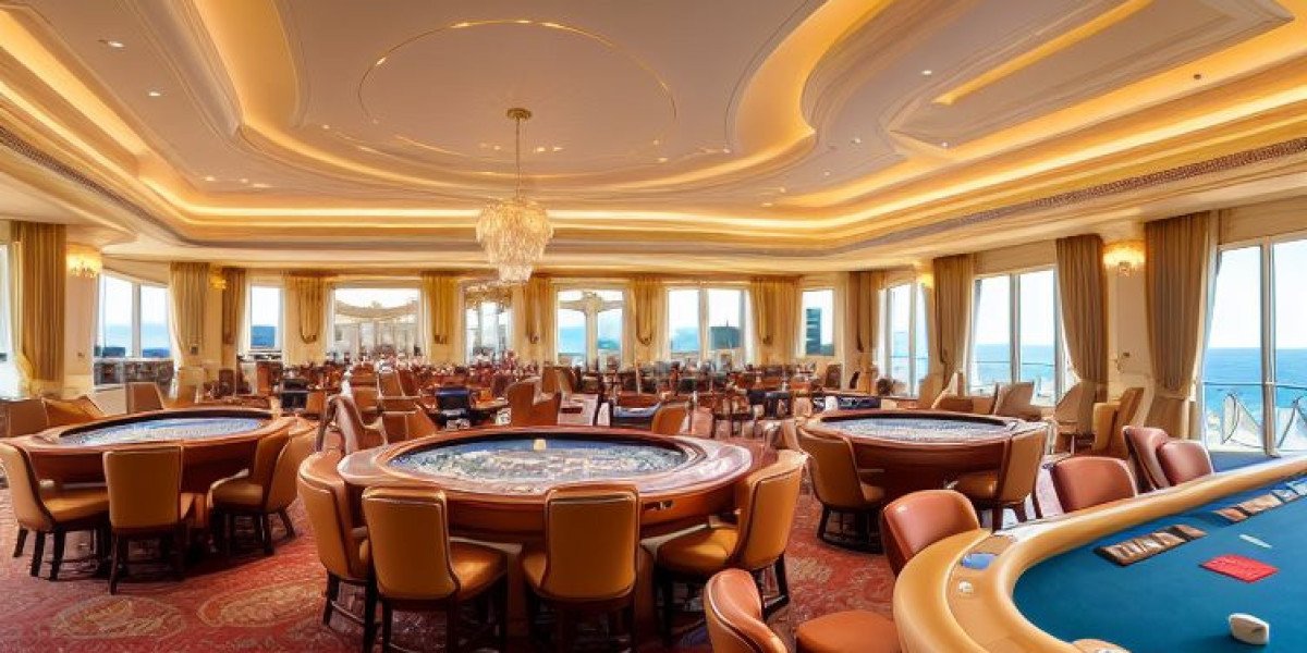 Bonus zonder Storting bij Pino Casino Nederland