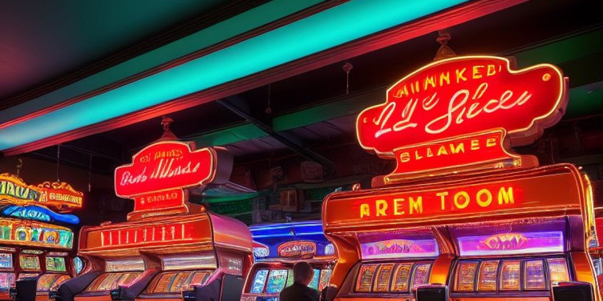 ViciBet és a Blackjack Stratégia Világában