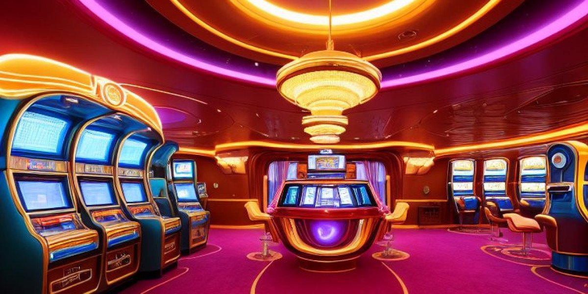 Onverslaanbare Slots bij Slot Lair Casino