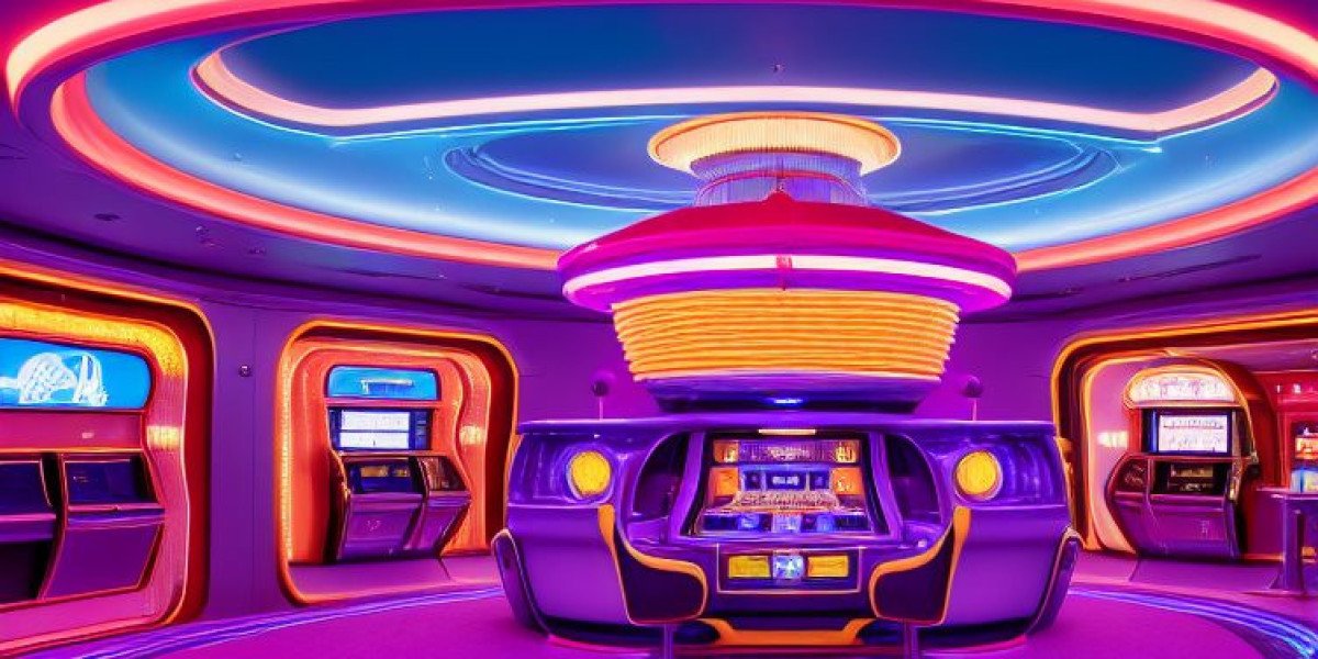 Spel aan tafel Voortreffelijkheid bij StarCasino
