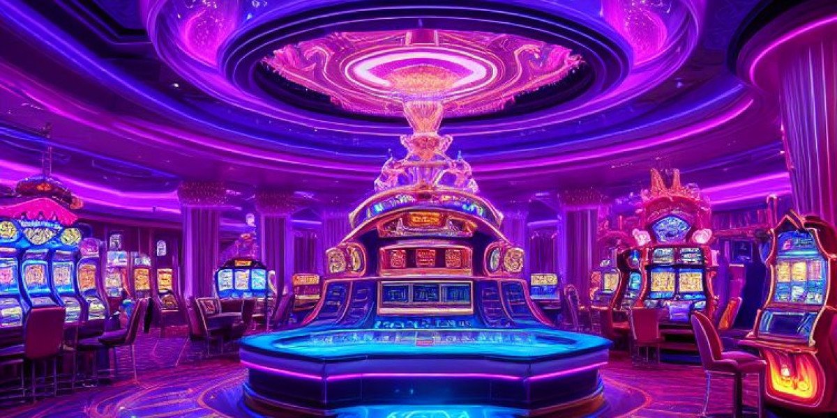 Modo Demostración Integral en Casino Stake