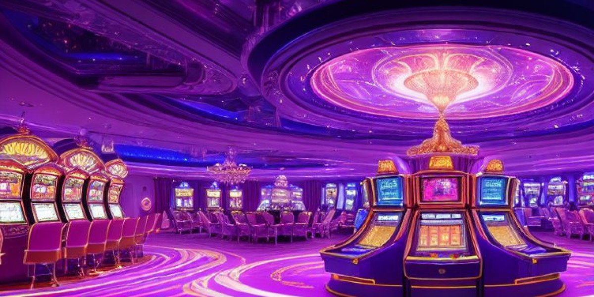 Heavenly Crown Online Live Gaming Excellence
