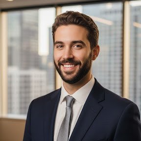 Felix Rodriquez