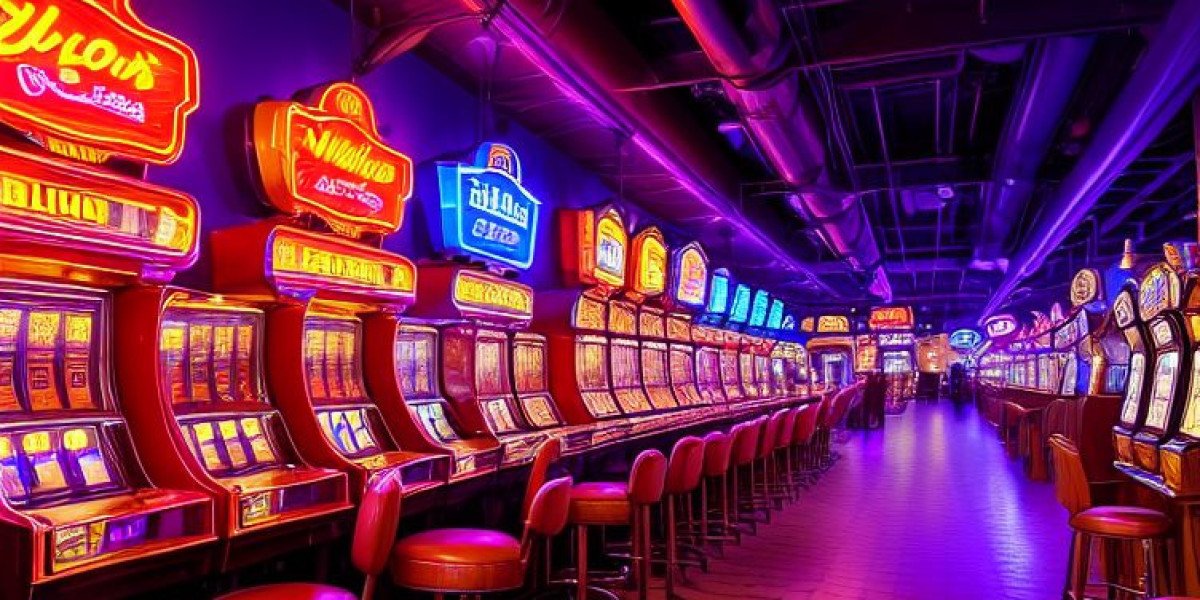 The streak of hotness UK Casino and Explanation of Fair Mechanics Explained