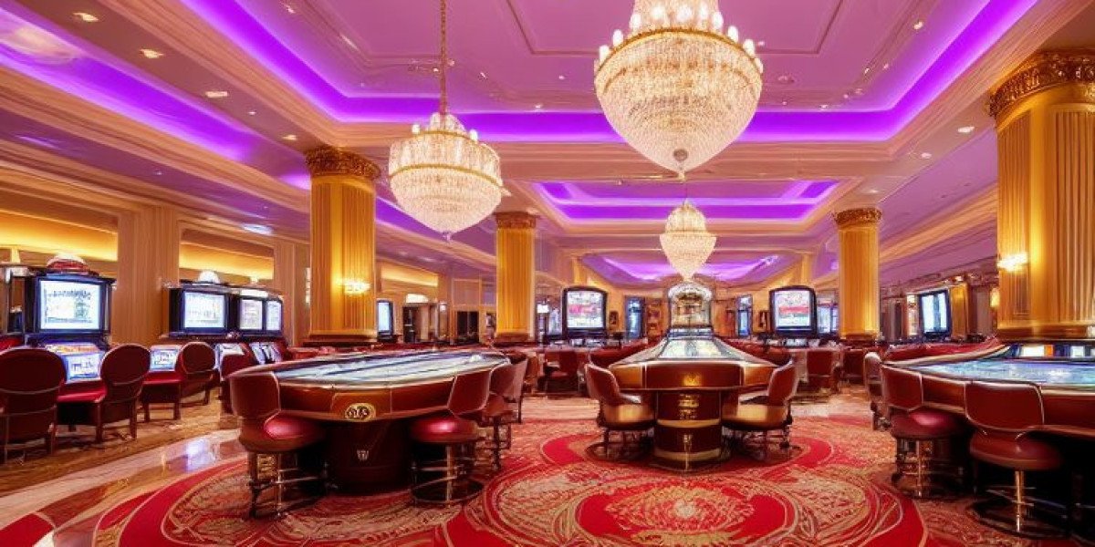 SpinBet gaming site slots Cosmos