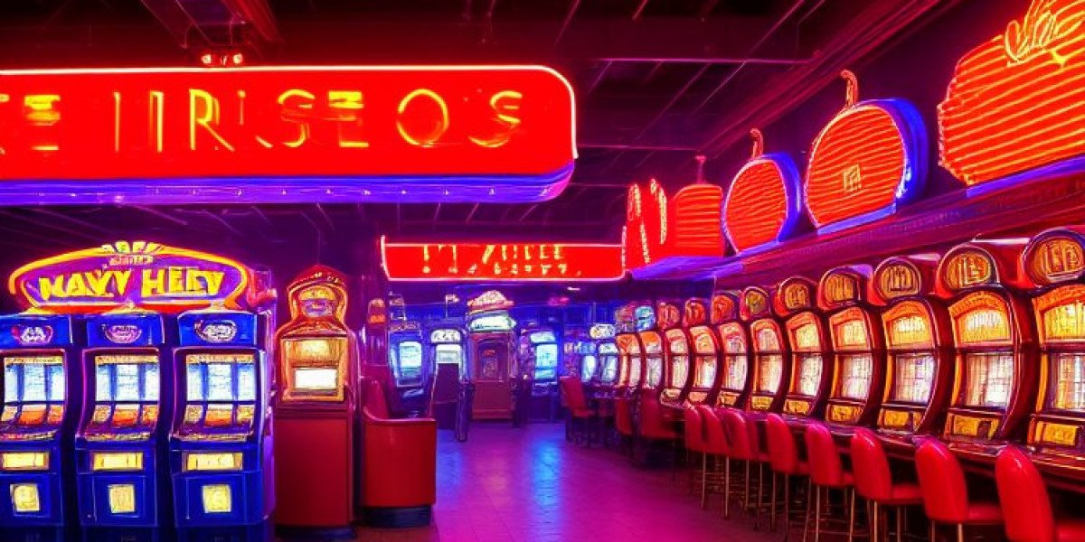Secure Gambling Experience at LuckyOnes Casino