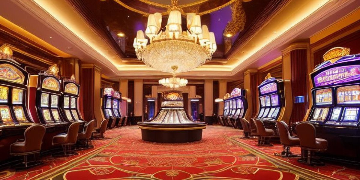 Spannende Levendige Dealer Keuzes bij Casino 711