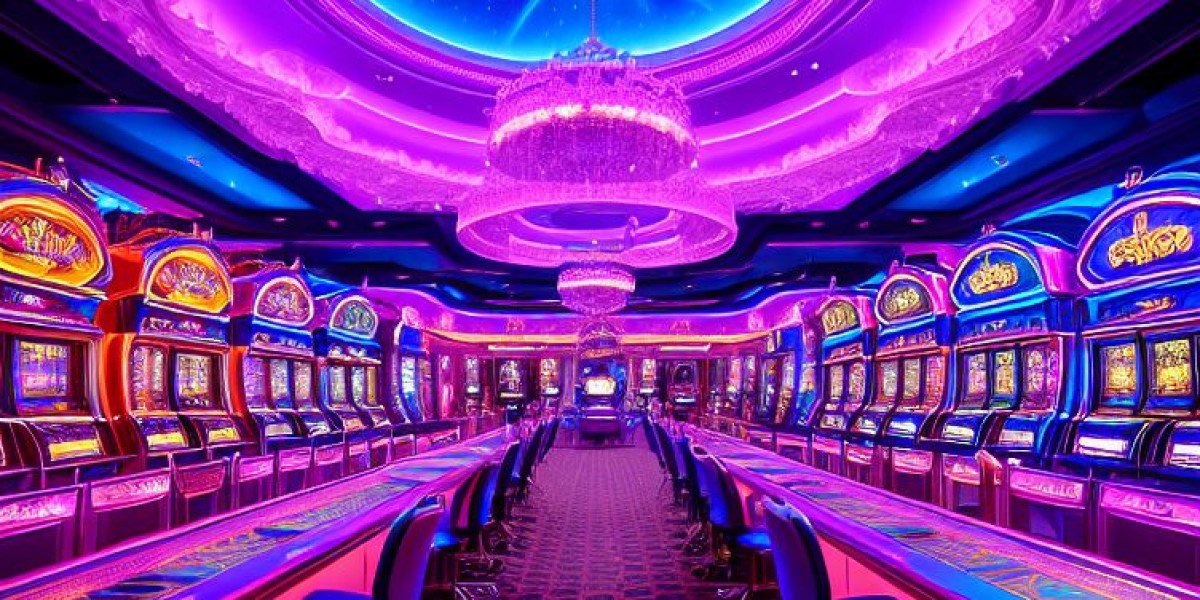 Rigorous Gaming Selection at Spin Bet NZ