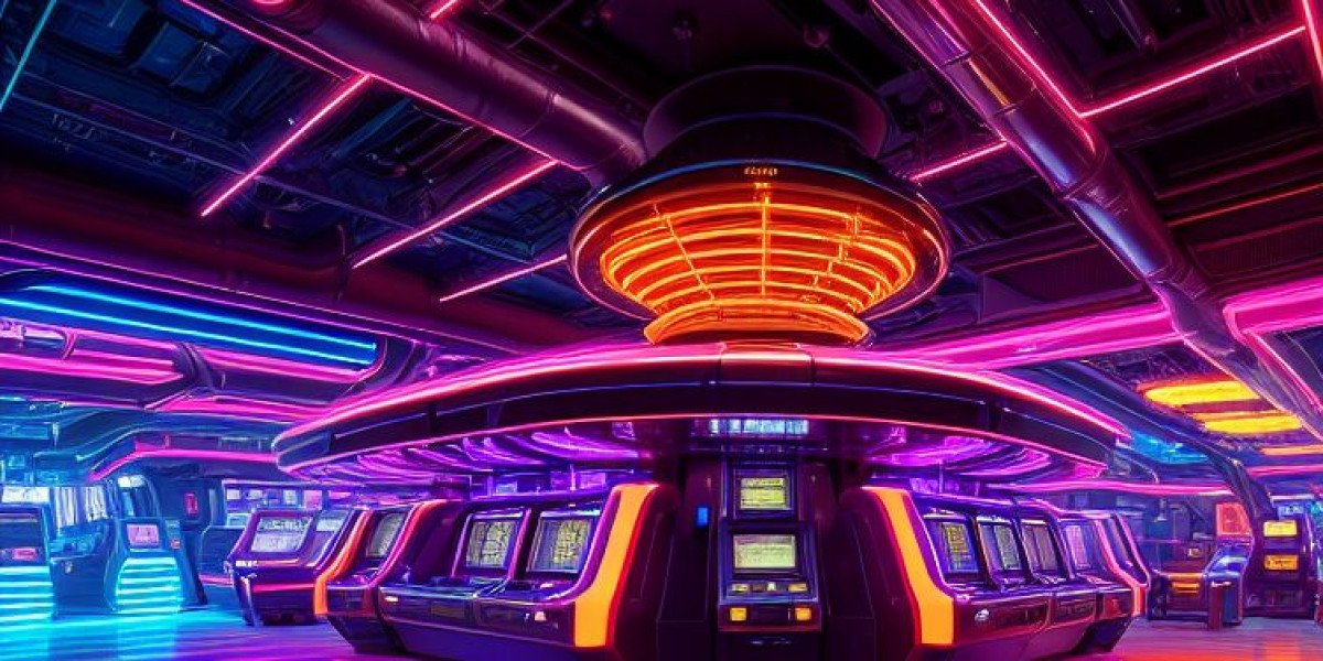Sujuva rekisteröinti ja sisäänkirjautuminen 24 Casino Online alustalla