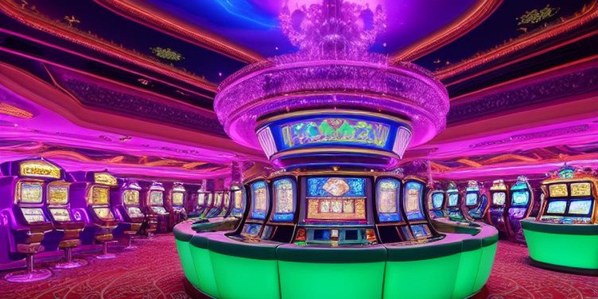 High-quality NV Casino Online live experiences