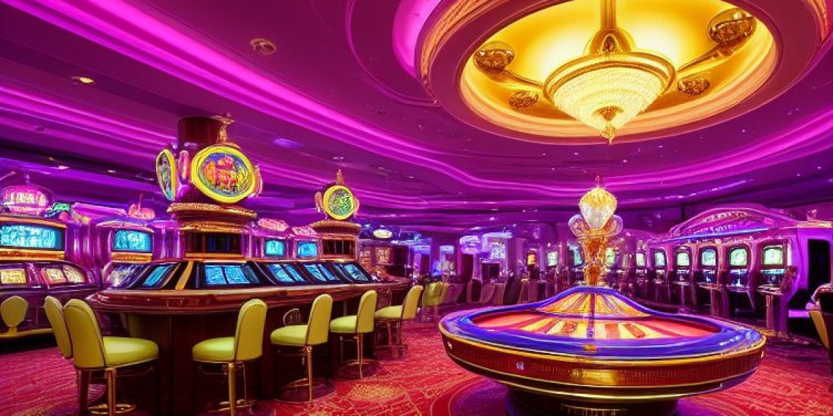 Blackjack tafels bij GQbet