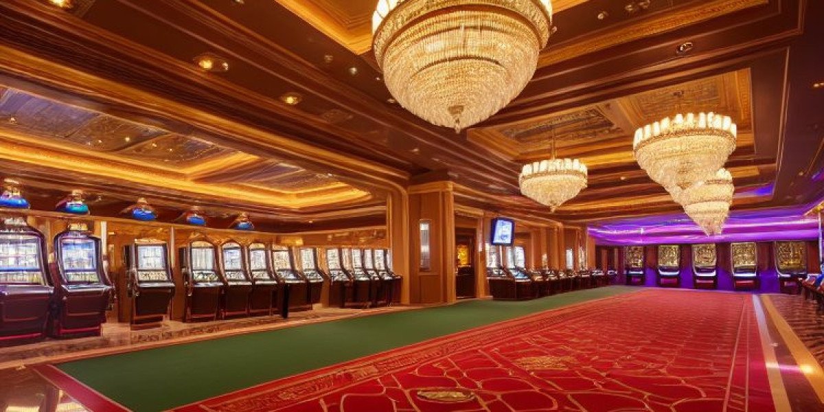 Quick Win Activities within Rain Bet Casino