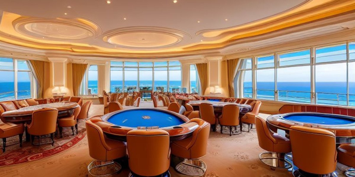 Special Titles at Spin Bet Casino