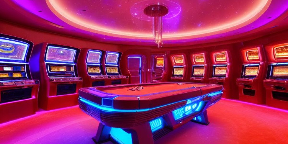Spellen aan tafel Selectiemogelijkheden bij SpinPanda Online Casino