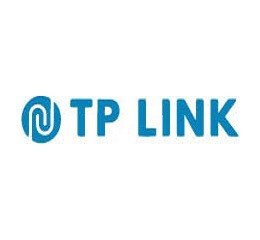 Tp Link Extender