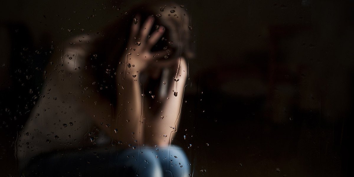 The Deep Connection: A Comprehensive Guide to Trauma & Addiction Treatment